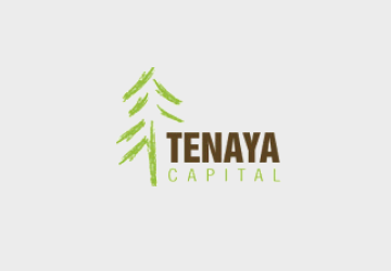 tenaya-capital