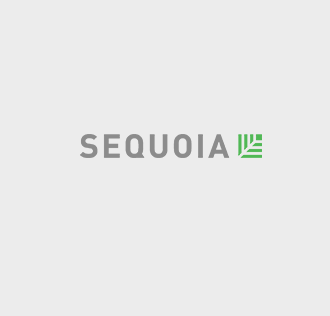 sequoia-capital