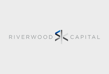 riverwood-capital