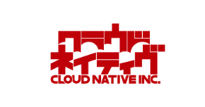 cloud-native-inc-logo