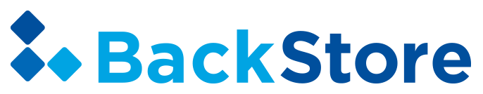 backstore-logo