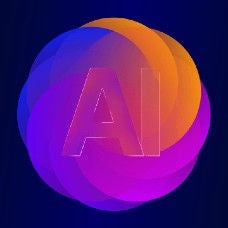 ai resilience thumbnail