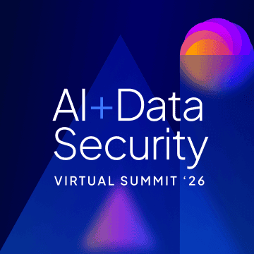 virtual summit promo