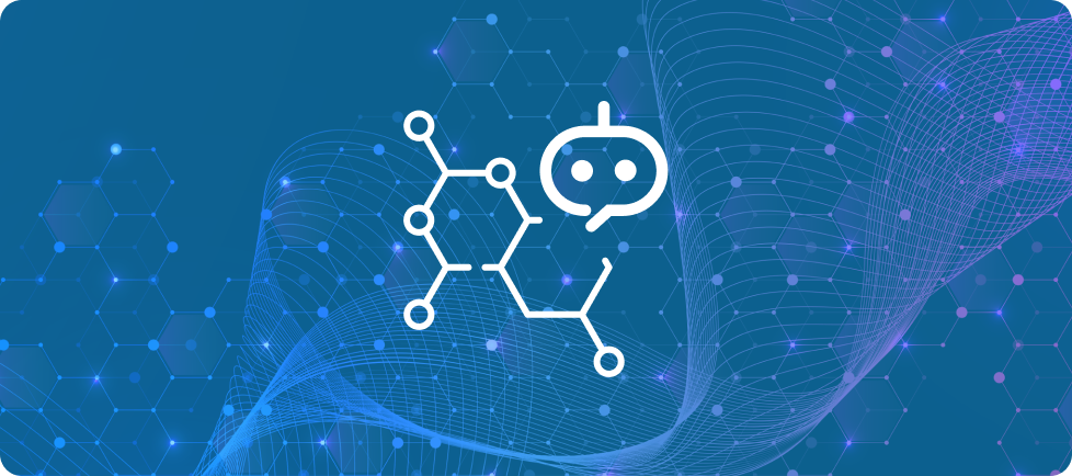 metagraph intelligence thumbnail