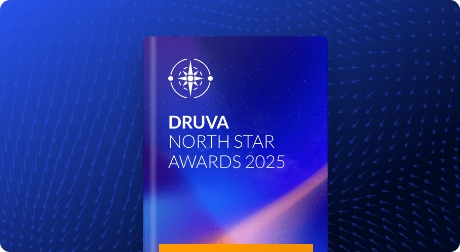 north star awards 2025 ebook