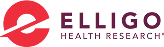 elligo customer logo