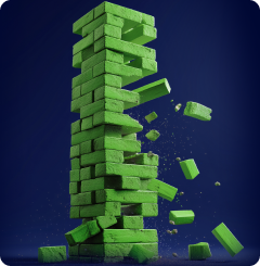 veeam jenga thumbnail
