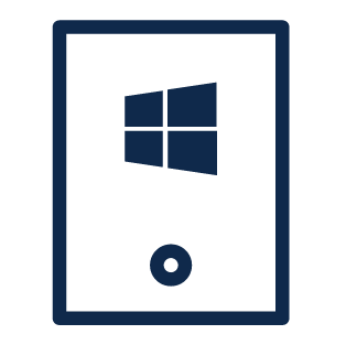 icon-endpoints