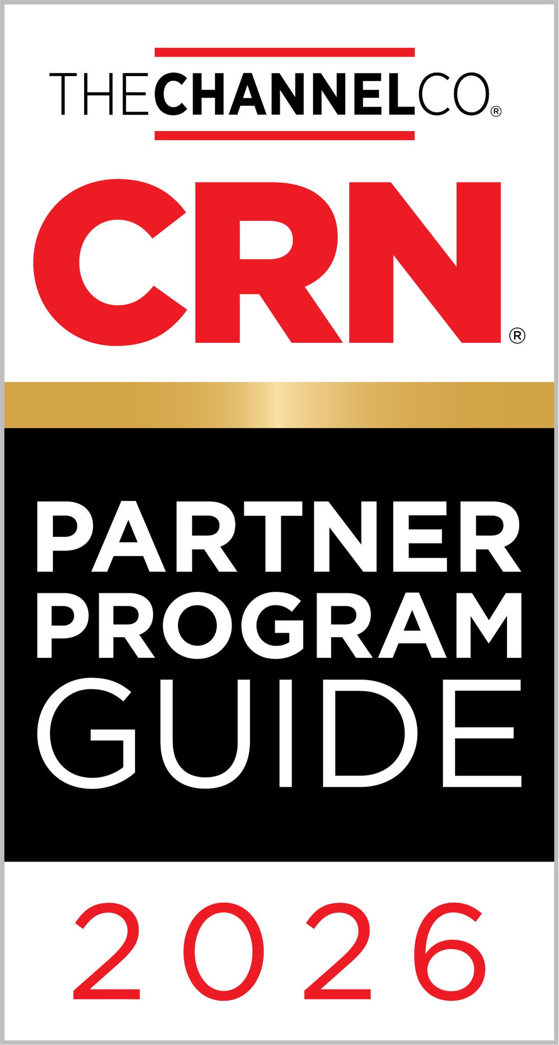 crn partner program guide 2026