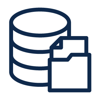 azure-blob