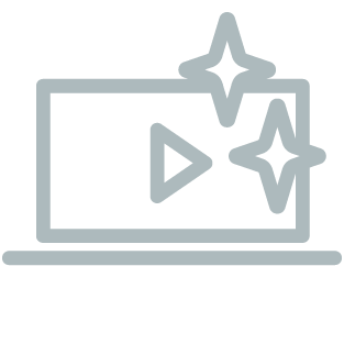 Data Security Solution in a SaaS-First Platform | Druva