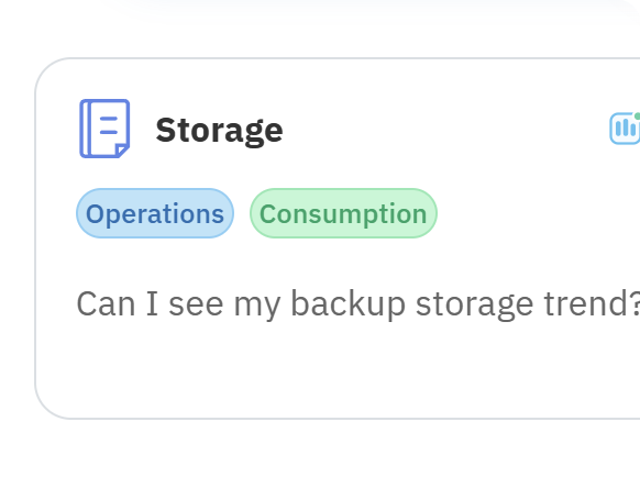 troubleshoot thumbnail