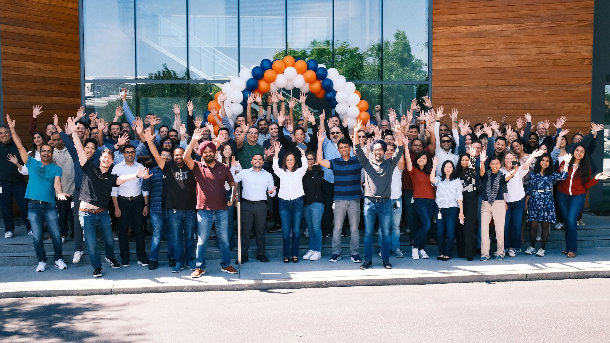 group picture