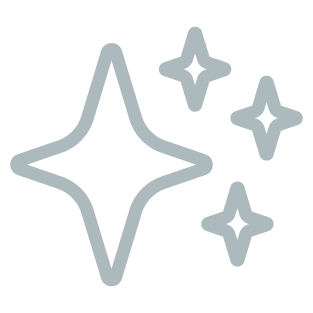 ai icon