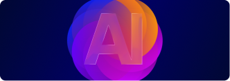 ai resilience