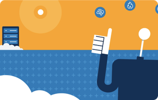 Data Resiliency Cloud | Fully Managed SaaS Platform | Druva