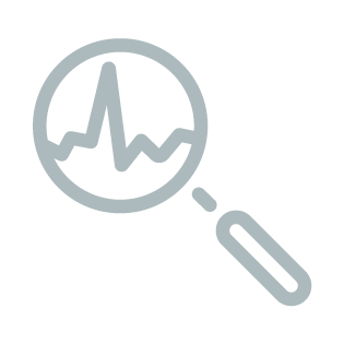 anomaly detection icon