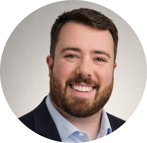 richard storry headshot