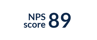 nps 88