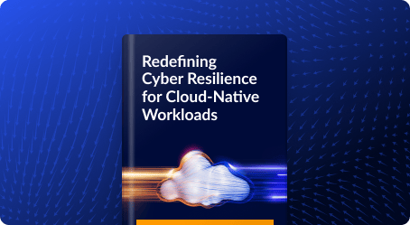 data security for microsoft and azure