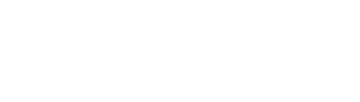 hyper-v logo
