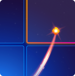 gartner mq thumbnail