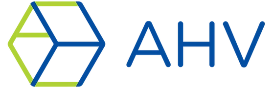 nutanix ahv logo