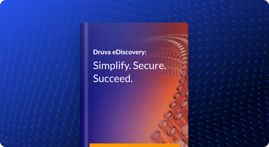 ediscovery simplified resource thumbnail