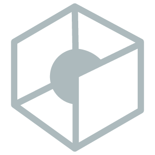 aws platform icon