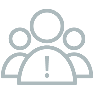 insider threat icon