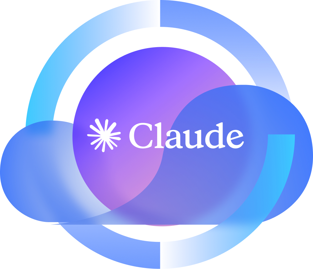 claude backup hero thumbnail