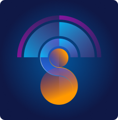 identity resilience thumbnail