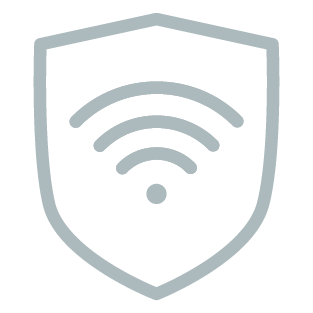 resilience icon
