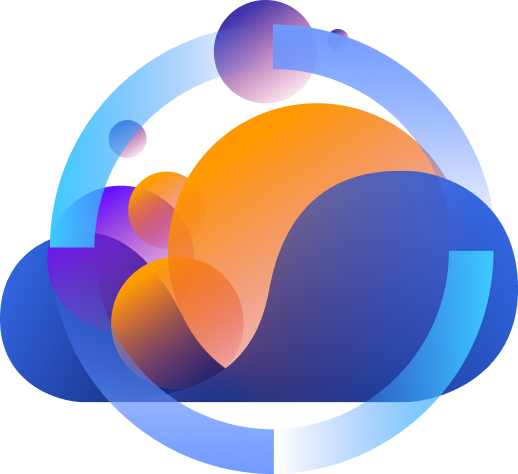 saas universal license thumbnail