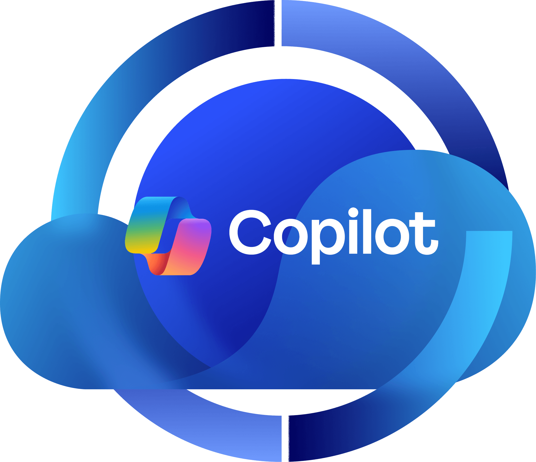 microsoft copilot backup thumbnail