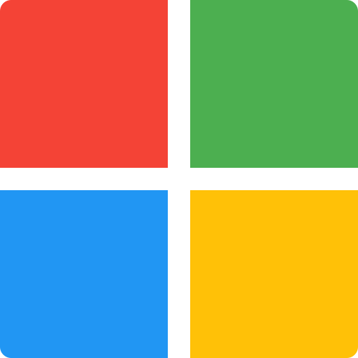 microsoft 365 backup express icon