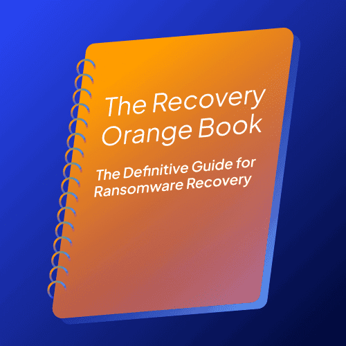 recovery-orange-book-thumbnail