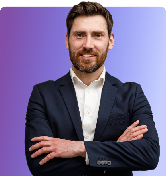druva for compliance persona