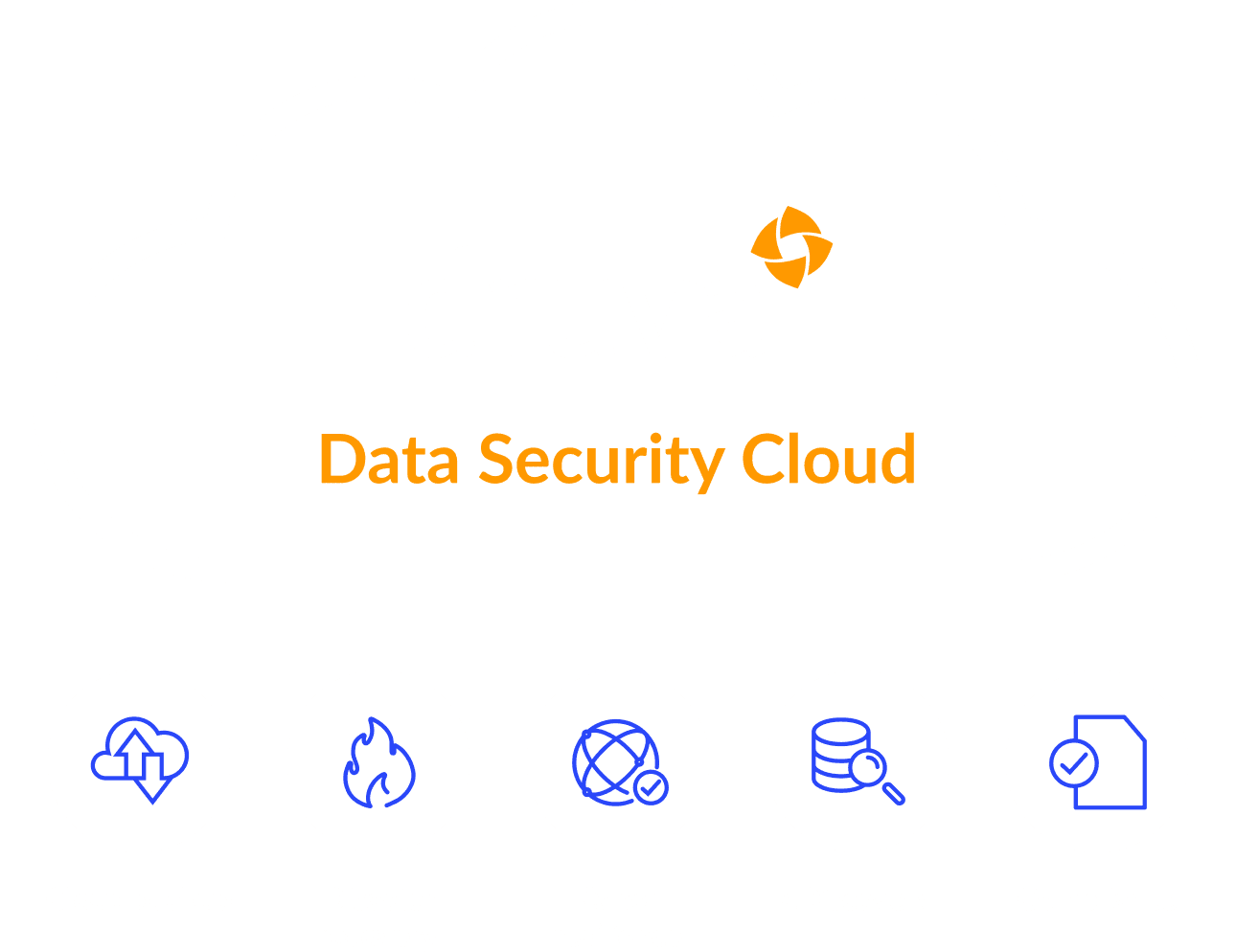 druva-cloud