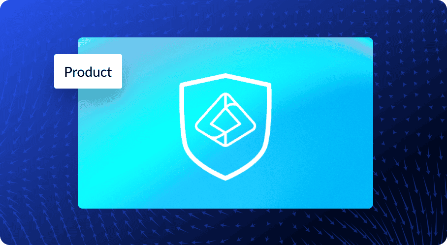 entra id blog thumbnail