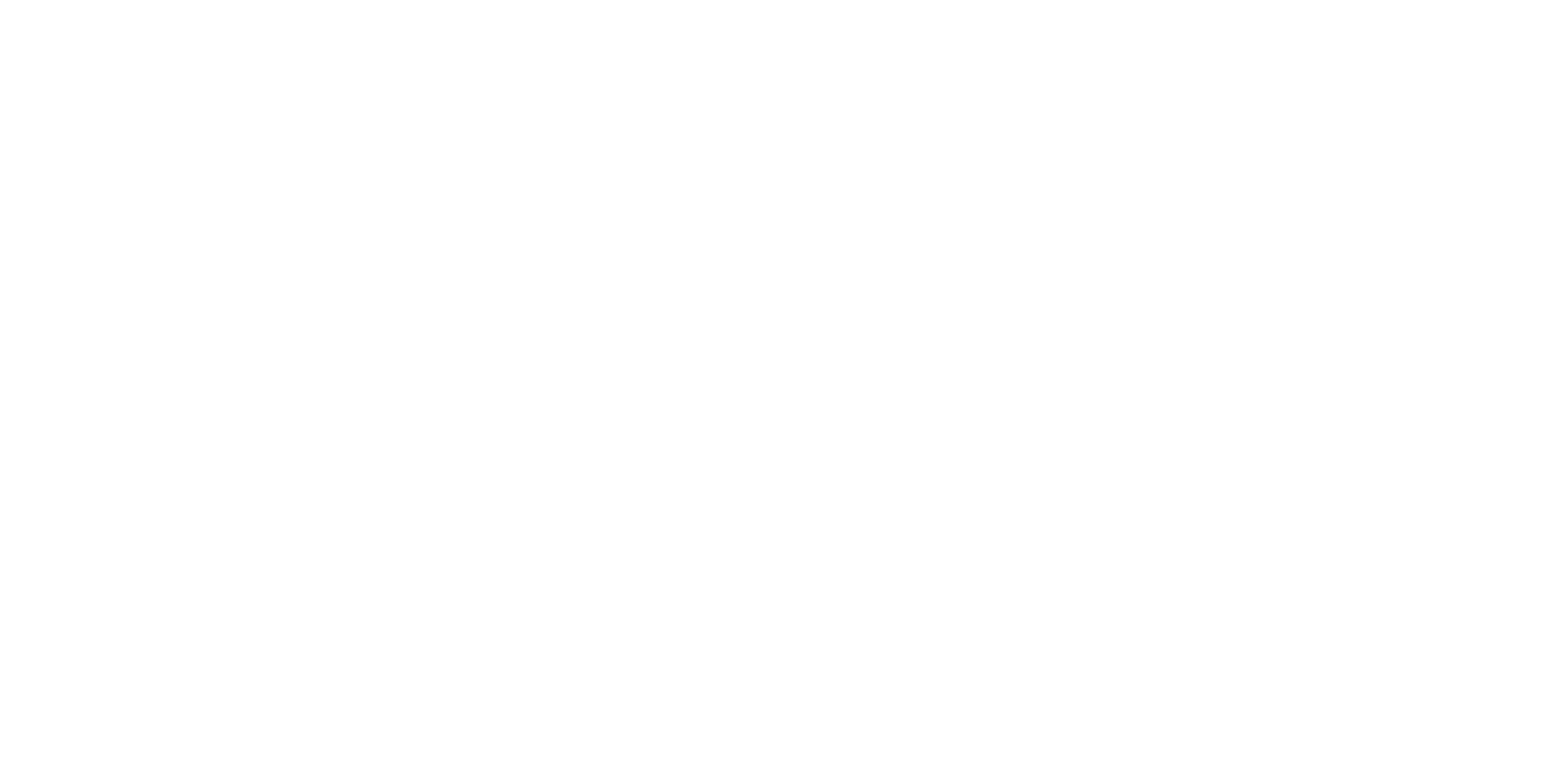 druva_logo_with_tagline