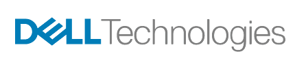 dell technologies logo
