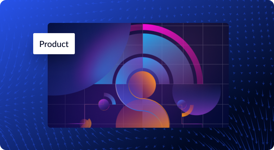 identity resilience blog resource thumbnail