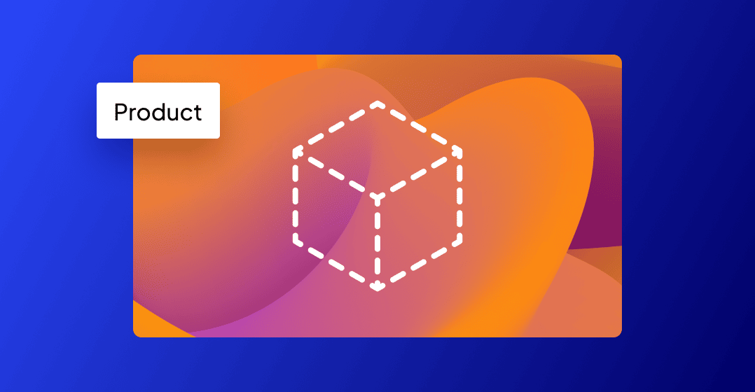 proxmox blog