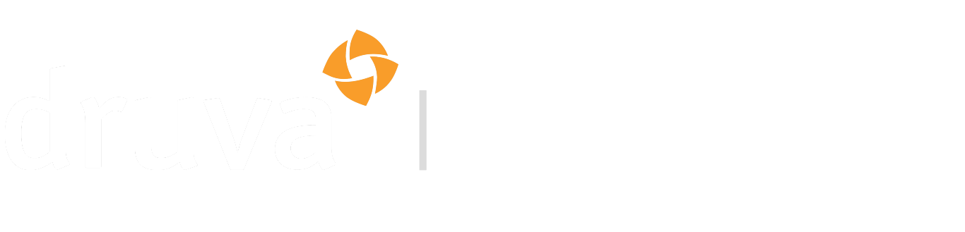 druva connectwise logos