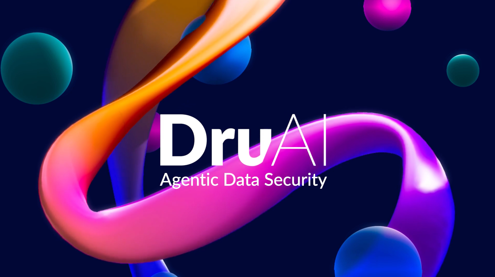 dru ai video thumbnail