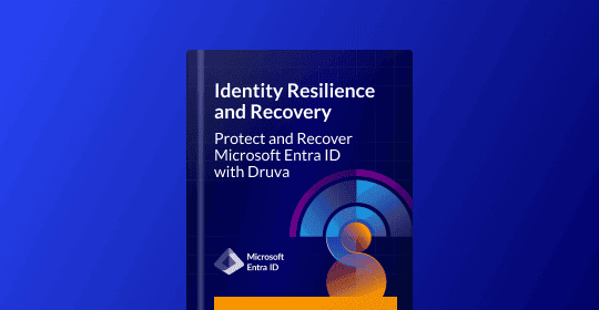 protect recover entra id whitepaper thumbnail