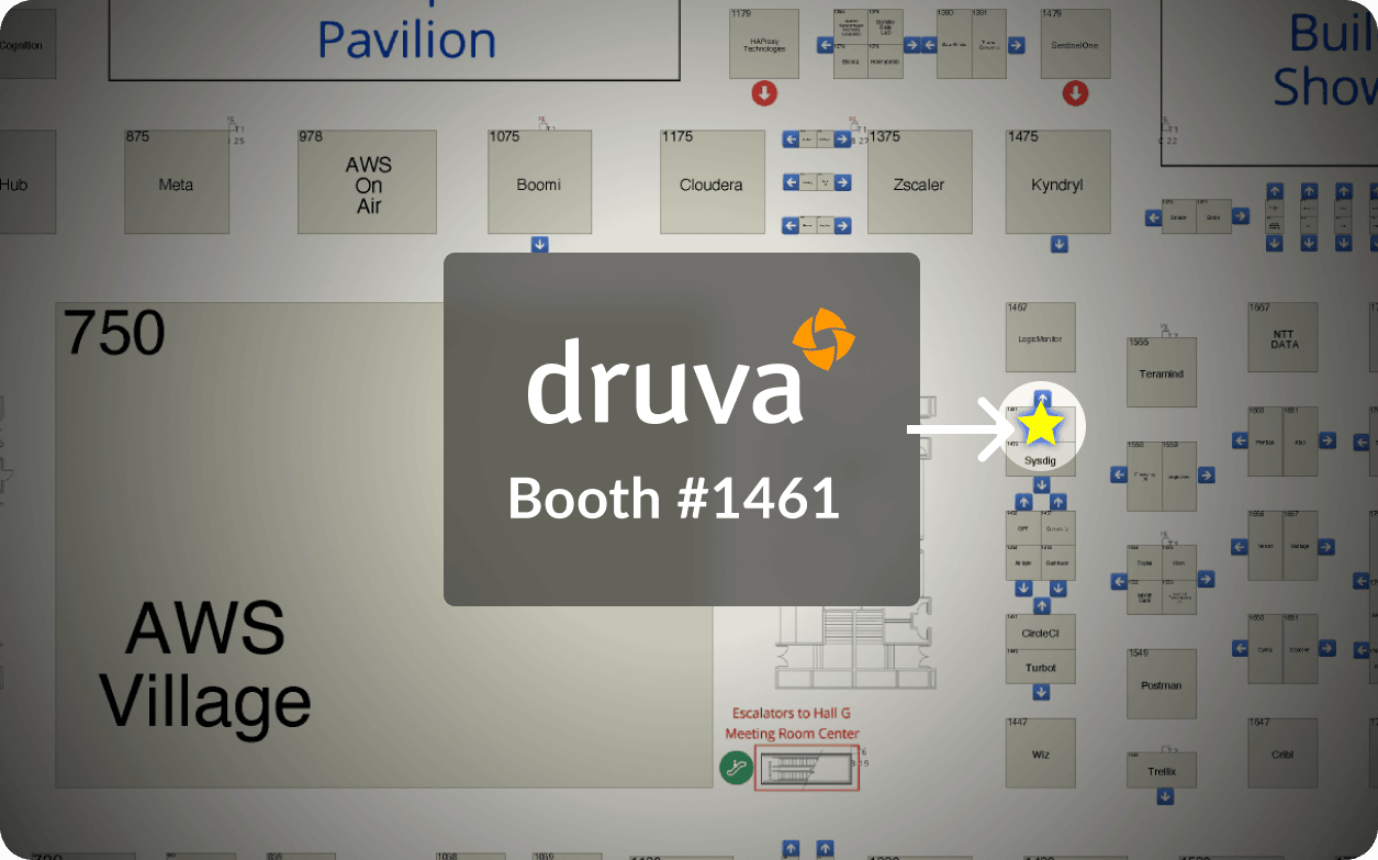 reinvent floorplan 2025