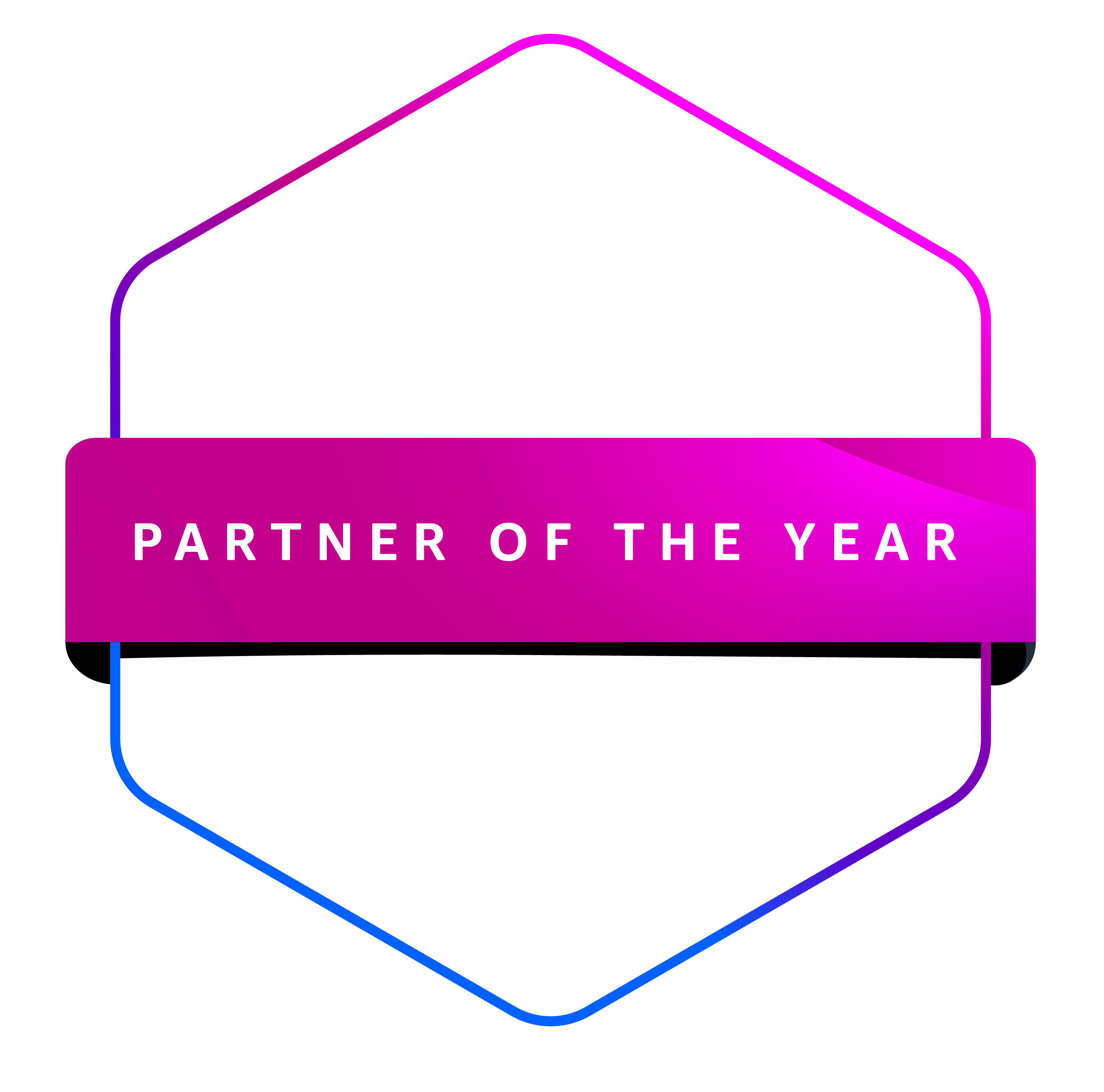 aws-partner-of-the-year-2023