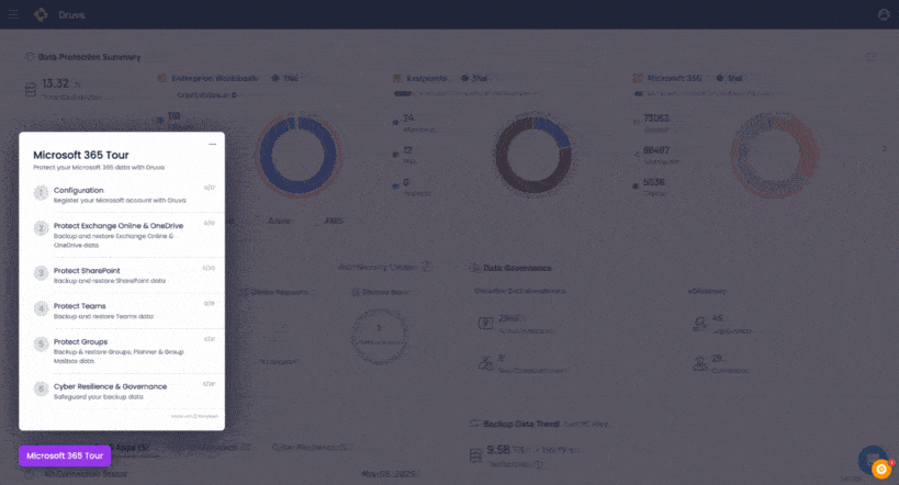 product-tour-overview